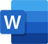 Microsoft Word